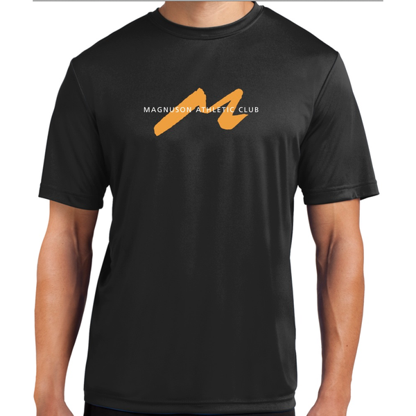 Magnuson Athletics T-Shirt